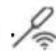 HAIER H6 ID46C3HTB1 - como usar la sonda: - 1