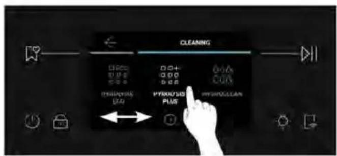 HAIER H6 ID46C3HTB1 - Jak to dzia: - 1