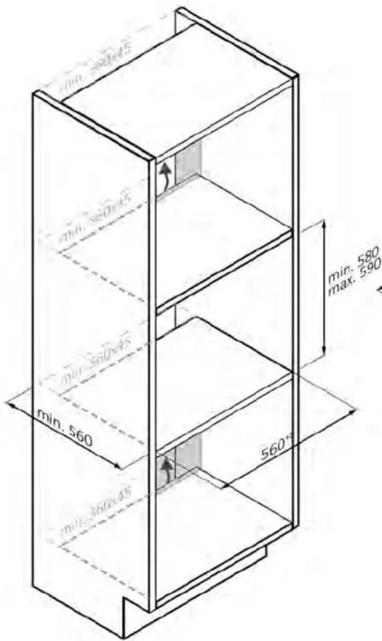 HAIER H6 ID46C3HTB1 - PROTEZIONE E RISPETTO DELL'AMBIENTE - 11