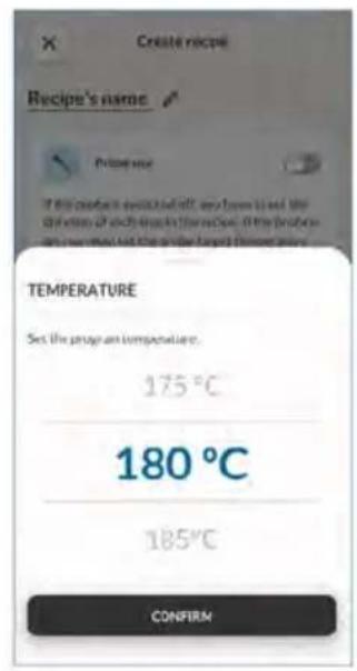 HAIER H6 ID46C3HTB1 - WILLKOMMEN - 3