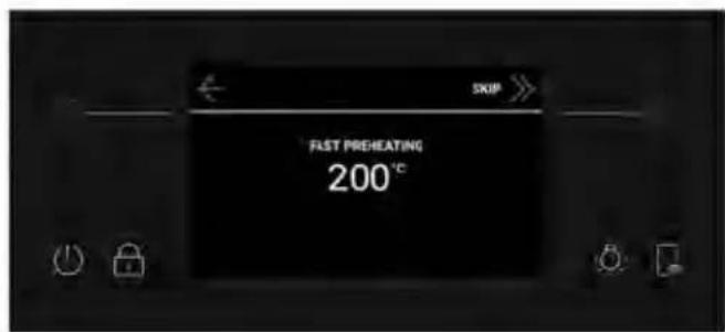 HAIER H6 ID46C3HTB1 - PwC xpnouonoietai o aOthnpa: - 6