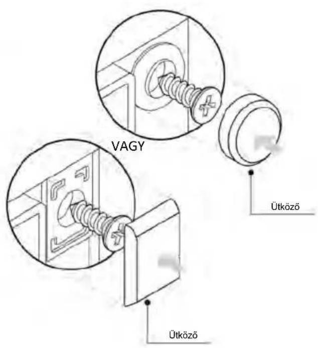 HAIER H6 ID46C3HTB1 - ENERGIATAKAREKOSSAG ES KÖRNYEZETVEDELEM - 14