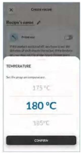 HAIER H6 ID46C3HTB1 - FUNZIONE MULTI-STEP - 4