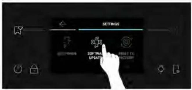 HAIER H6 ID46C3HTB1 - TRAADITA TARKVARAVÄRSKENDUS - 7