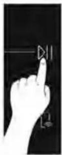 HAIER H6 ID46C3HTB1 - IMPOSTAZIONE DELLA TEMPERATUREA - 3