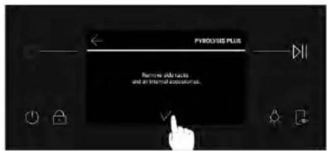 HAIER H6 ID46C3HTB1 - Comment cela fonctionne-t-il? - 3