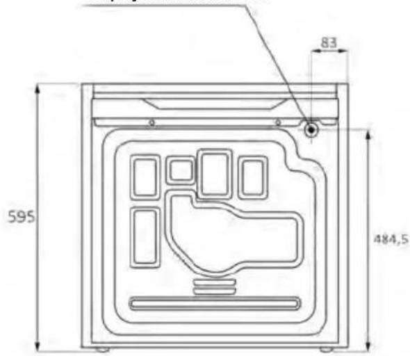 HAIER H6 ID46C3HTB1 - SETRNOST A OHLEDUPLNOST K ZIVOTNIIMU PROSTREDA - 3