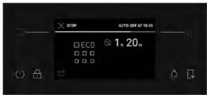 HAIER H6 ID46C3HTB1 - CommentILAfonctionne-t-il? - 4