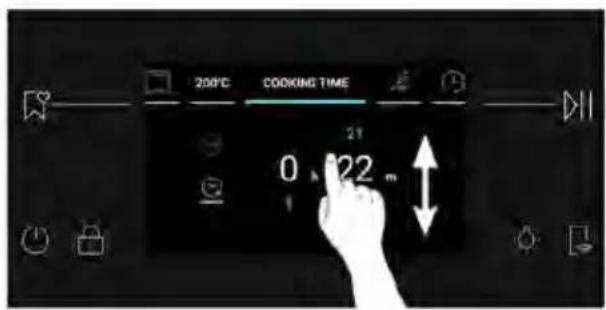 HAIER H6 ID46C3HTB1 - b. AutómuTo σβnou - 2