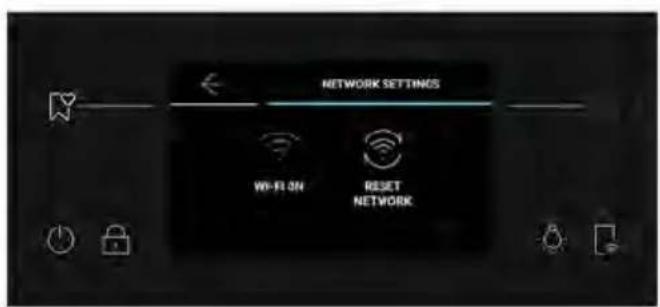 HAIER H6 ID46C3HTB1 - NWCevepyonoleitai n Upu aou duktuou - 4