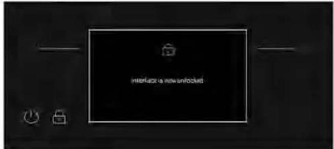 HAIER H6 ID46C3HTB1 - GYERMEKZAR - 5