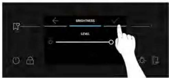 HAIER H6 ID46C3HTB1 - IPOZOETE ZPYOMIZEIZ - 4