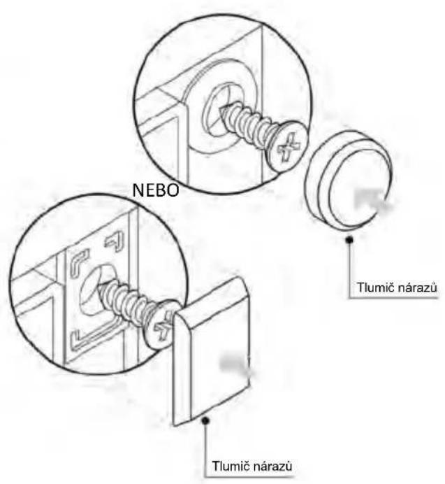 HAIER H6 ID46C3HTB1 - SETRNOST A OHLEDUPLNOST K ZIVOTNIIMU PROSTREDA - 15