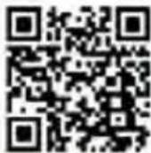 HAIER H6 ID46C3HTB1 - ΣHMEIΩEH - 1