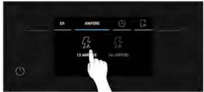 HAIER H6 ID46C3HTB1 - PRIMA UTILIZARE - 3
