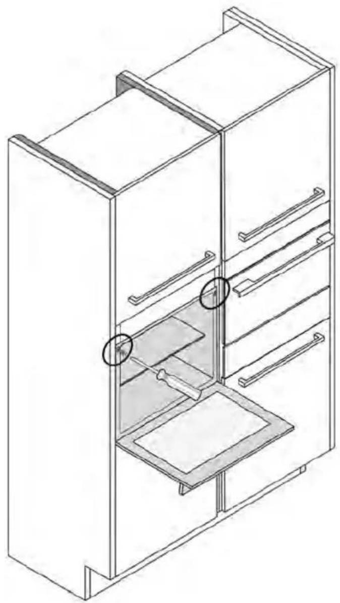 HAIER H6 ID46C3HTB1 - SETRNOST A OHLEDUPLNOST K ZIVOTNIIMU PROSTREDA - 14