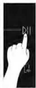 HAIER H6 ID46C3HTB1 - REGULAR A TEMPERATUREA - 3