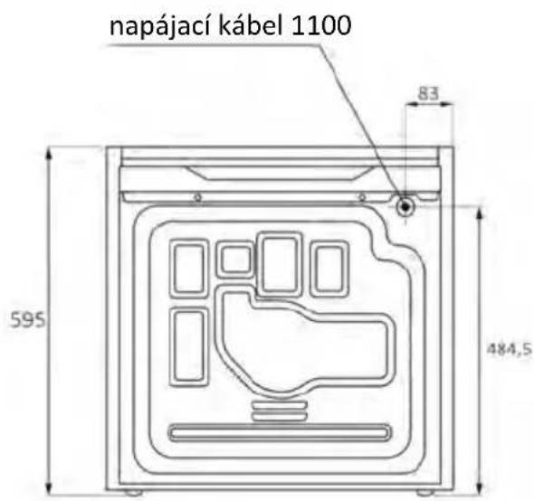 HAIER H6 ID46C3HTB1 - SETRENIE A OCHRANA ZIVOTNÉHO PROSTREDA - 3