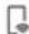 HAIER H6 ID46C3HTB1 - Bnμα7 - 2