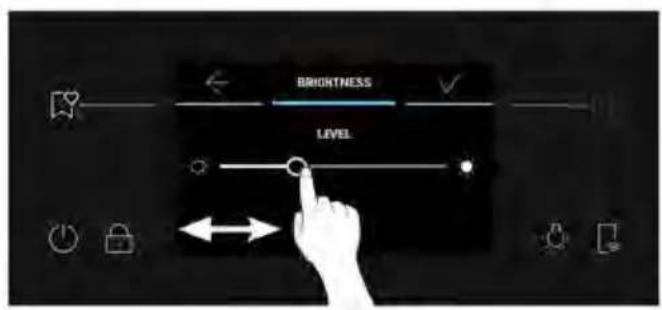 HAIER H6 ID46C3HTB1 - PRVÉPOUZITIE - 6