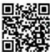 HAIER H6 ID46C3HTB1 - PASTABA - 1