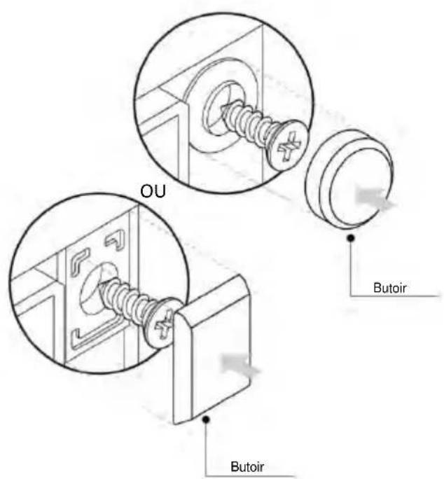 HAIER H6 ID46C3HTB1 - PROTECTION ET RESPECT DE L'ENVIRONNEMENT - 13