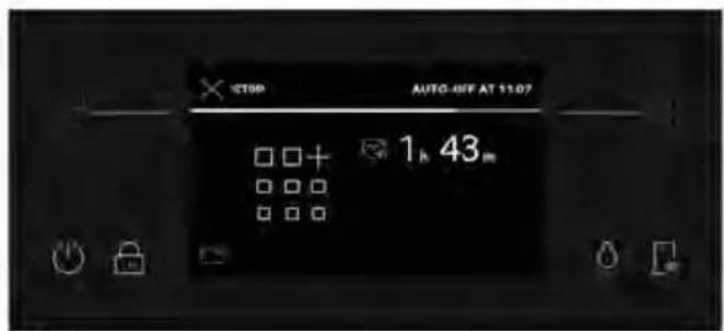 HAIER H6 ID46C3HTB1 - Jak funguje: - 4