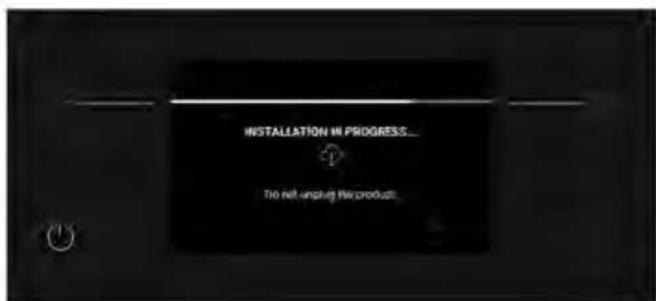HAIER H6 ID46C3HTB1 - AΣYPMATH ENHMEPO ΣH - 5