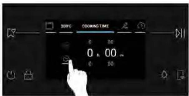 HAIER H6 ID46C3HTB1 - b. Automaatne valjalulitus - 1