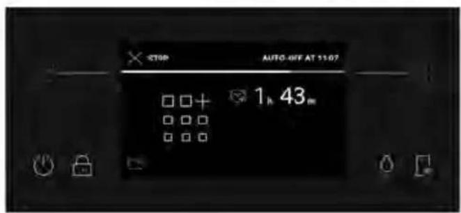 HAIER H6 ID46C3HTB1 - Hoe het werk: - 4