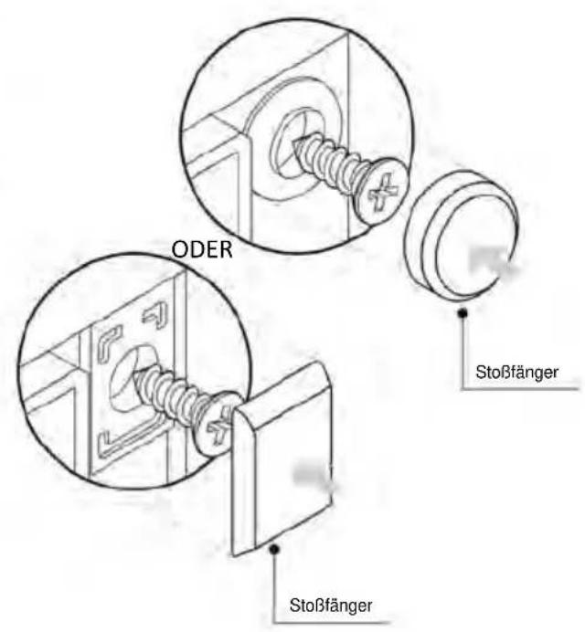 HAIER H6 ID46C3HTB1 - MASSNAHMEN ZUM STROMSPAREN UND UMWEILTSCHUTZ - 14