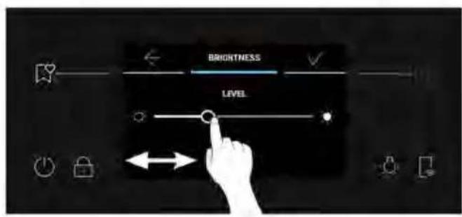 HAIER H6 ID46C3HTB1 - DEFINIÇÉS ADICIONAIS - 3