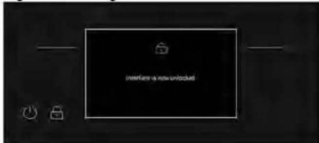 HAIER H6 ID46C3HTB1 - KINDERSLOT - 5