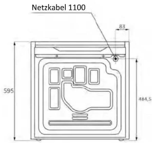 HAIER H6 ID46C3HTB1 - MASSNAHMEN ZUM STROMSPAREN UND UMWEILTSCHUTZ - 3