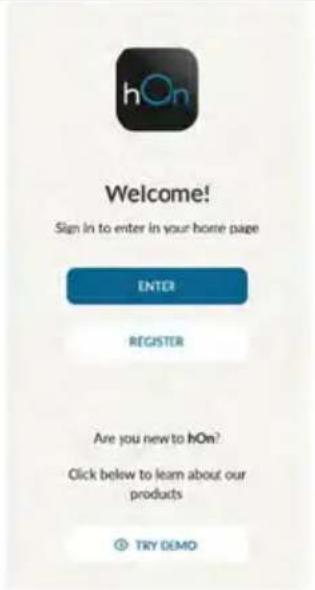 HAIER H6 ID46C3HTB1 - NOTA - 3
