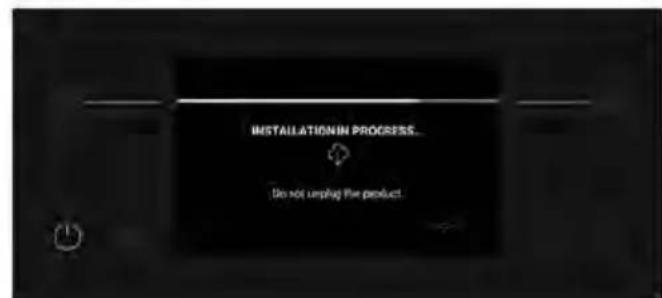 HAIER H6 ID46C3HTB1 - AΣYPMATH ENHMEPO ΣH - 6