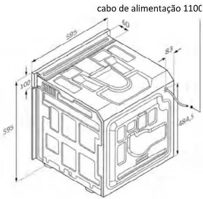 HAIER H6 ID46C3HTB1 - 8.2.POUPARERESPEITAR OAMBIENTE - 2
