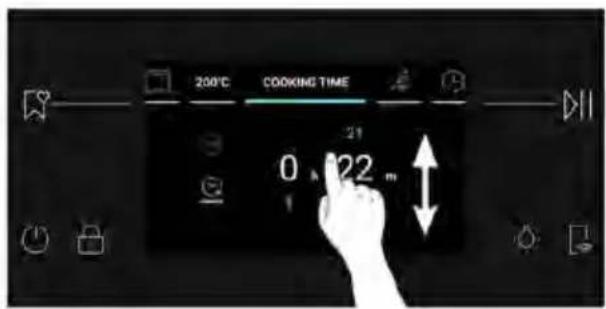 HAIER H6 ID46C3HTB1 - b. Desligar automaticamente - 2