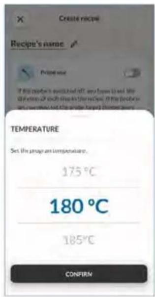 HAIER H6 ID46C3HTB1 - TÖBBLÉPCSOS FUNKCIÖ - 4