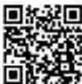 HAIER H6 ID46C3HTB1 - WILLKOMMEN - 5