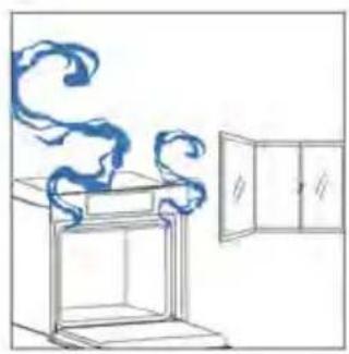 HAIER H6 ID46C3HTB1 - PREDHODNO CISCENJE - 3