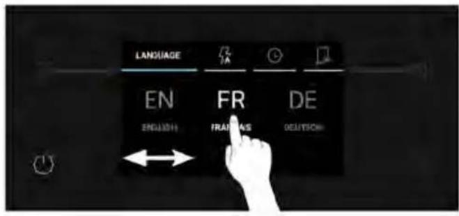 HAIER H6 ID46C3HTB1 - PRIMA UTILIZARE - 2