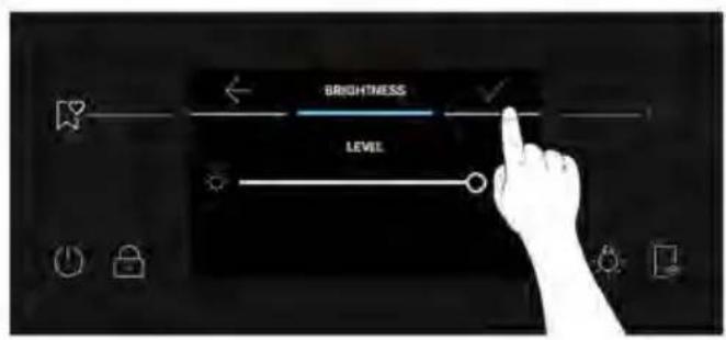 HAIER H6 ID46C3HTB1 - DEFINIÇÉS ADICIONAIS - 4