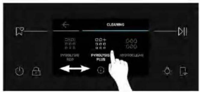 HAIER H6 ID46C3HTB1 - Comment cela fonctionne-t-il? - 1
