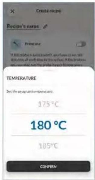 HAIER H6 ID46C3HTB1 - MEERSTAPPENFUNCTIE - 4