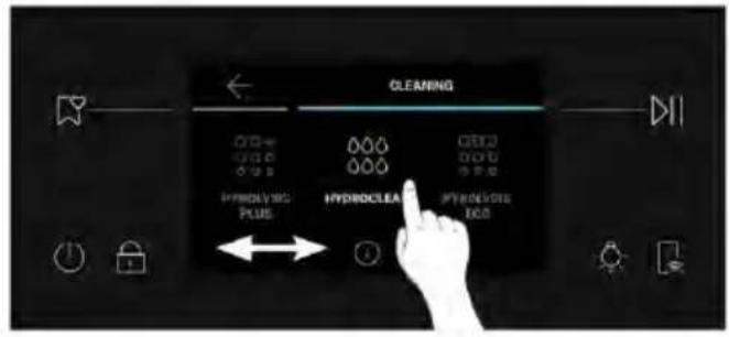 HAIER H6 ID46C3HTB1 - CommentILAfonctionne-t-il? - 1