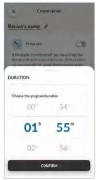 HAIER H6 ID46C3HTB1 - WILLKOMMEN - 4
