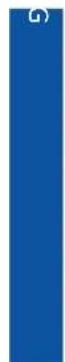 HAIER H6 ID46C3HTB1 - Auswechseln der seitlichen Gluhbirne: - 7