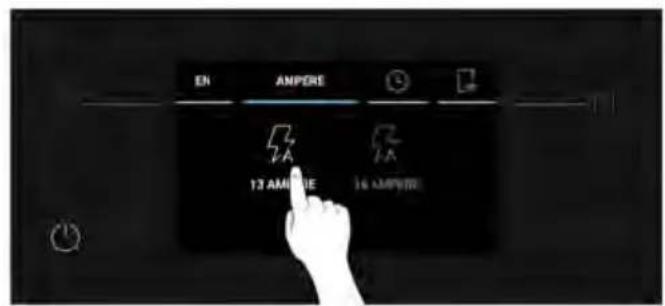 HAIER H6 ID46C3HTB1 - PRIMO UTILIZZO - 3