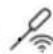 HAIER H6 ID46C3HTB1 - Comeutilizzare la sonda: - 1